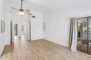 14636 Eagles Crossing Dr, Orlando, FL 32837 - Photo 27