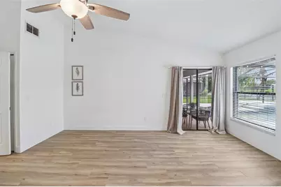 14636 Eagles Crossing Drive, Orlando, FL 32837 - Photo 29