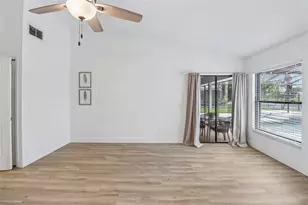 14636 Eagles Crossing Dr, Orlando, FL 32837 - Photo 29