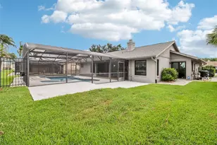 14636 Eagles Crossing Dr, Orlando, FL 32837 - Photo 45