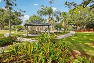 14636 Eagles Crossing Dr, Orlando, FL 32837 - Photo 61