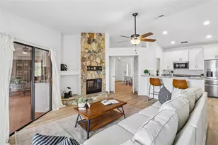 14636 Eagles Crossing Dr, Orlando, FL 32837 - Photo 21