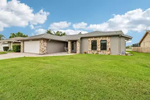 14636 Eagles Crossing Dr, Orlando, FL 32837 - Photo 47