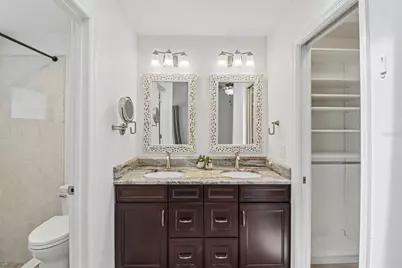 14636 Eagles Crossing Drive, Orlando, FL 32837 - Photo 7