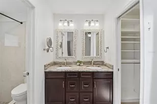 14636 Eagles Crossing Dr, Orlando, FL 32837 - Photo 7
