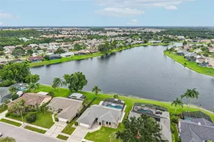 14636 Eagles Crossing Dr, Orlando, FL 32837 - Photo 49