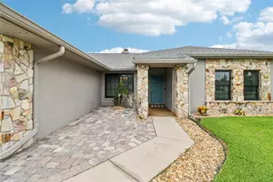 14636 Eagles Crossing Dr, Orlando, FL 32837 - Photo 11