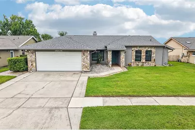 14636 Eagles Crossing Drive, Orlando, FL 32837 - Photo 9