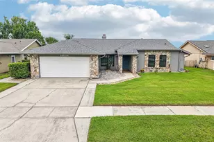 14636 Eagles Crossing Dr, Orlando, FL 32837 - Photo 9