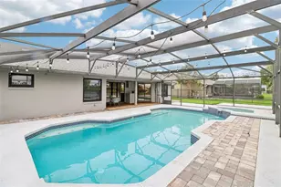 14636 Eagles Crossing Dr, Orlando, FL 32837 - Photo 43