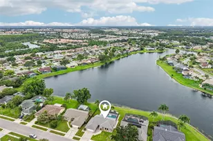 14636 Eagles Crossing Dr, Orlando, FL 32837 - Photo 49
