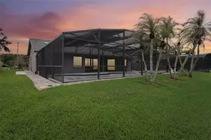 14636 Eagles Crossing Dr, Orlando, FL 32837 - Photo 53