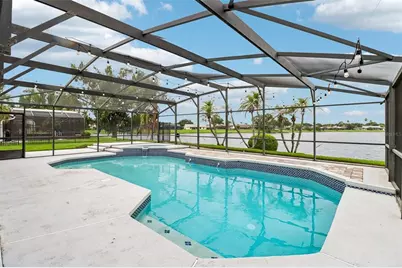 14636 Eagles Crossing Drive, Orlando, FL 32837 - Photo 41