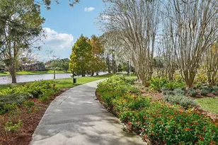 14636 Eagles Crossing Dr, Orlando, FL 32837 - Photo 57