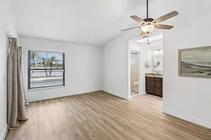 14636 Eagles Crossing Dr, Orlando, FL 32837 - Photo 29