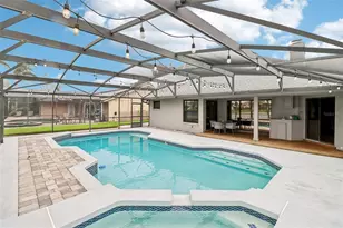 14636 Eagles Crossing Dr, Orlando, FL 32837 - Photo 43