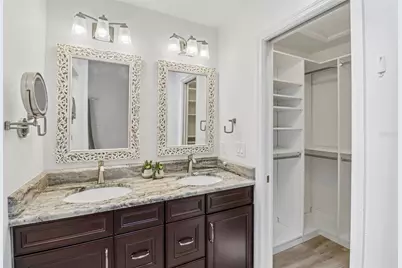 14636 Eagles Crossing Drive, Orlando, FL 32837 - Photo 31