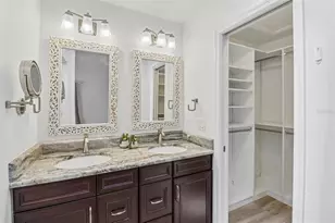 14636 Eagles Crossing Dr, Orlando, FL 32837 - Photo 31