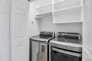 14636 Eagles Crossing Dr, Orlando, FL 32837 - Photo 39