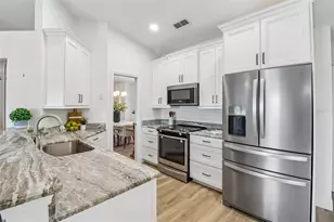 14636 Eagles Crossing Dr, Orlando, FL 32837 - Photo 23