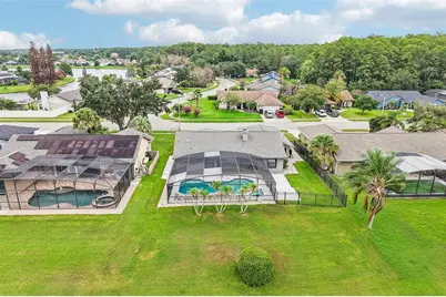 14636 Eagles Crossing Drive, Orlando, FL 32837 - Photo 51