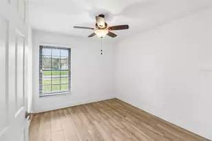 14636 Eagles Crossing Dr, Orlando, FL 32837 - Photo 33