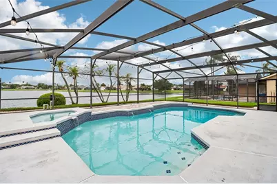 14636 Eagles Crossing Drive, Orlando, FL 32837 - Photo 3