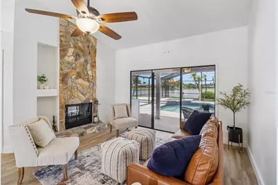 14636 Eagles Crossing Drive, Orlando, FL 32837 - Photo 5