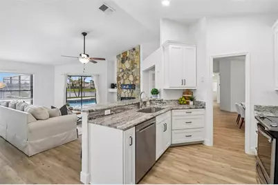 14636 Eagles Crossing Drive, Orlando, FL 32837 - Photo 21
