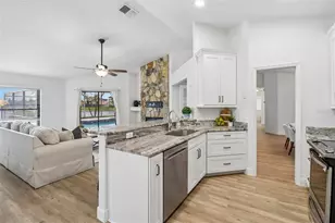 14636 Eagles Crossing Dr, Orlando, FL 32837 - Photo 21