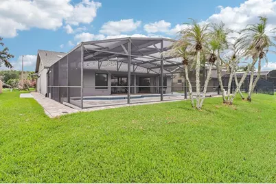 14636 Eagles Crossing Drive, Orlando, FL 32837 - Photo 45
