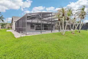14636 Eagles Crossing Dr, Orlando, FL 32837 - Photo 45