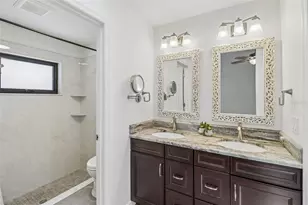 14636 Eagles Crossing Dr, Orlando, FL 32837 - Photo 31