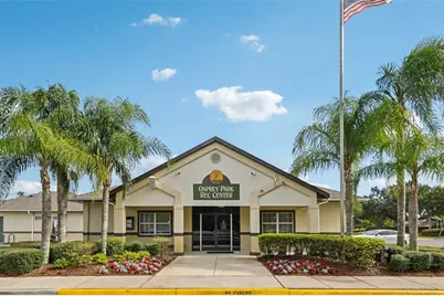 14636 Eagles Crossing Drive, Orlando, FL 32837 - Photo 63