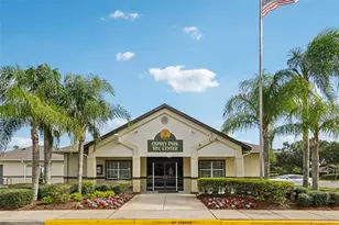 14636 Eagles Crossing Dr, Orlando, FL 32837 - Photo 63