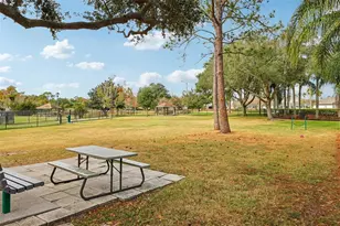 14636 Eagles Crossing Dr, Orlando, FL 32837 - Photo 55