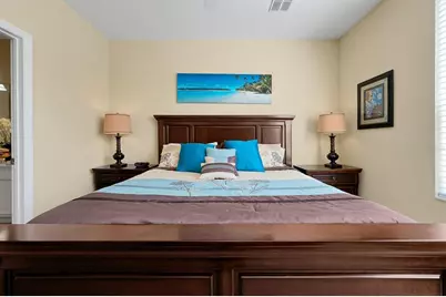 4800 Tidecrest Avenue #172, Orlando, FL 32819 - Photo 23