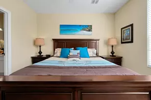 4800 Tidecrest Ave, Orlando, FL 32819 - Photo 23