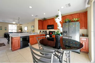 4800 Tidecrest Avenue #172, Orlando, FL 32819 - Photo 17