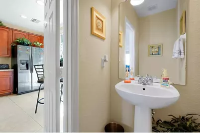 4800 Tidecrest Avenue #172, Orlando, FL 32819 - Photo 19