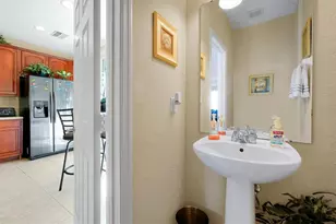 4800 Tidecrest Ave, Orlando, FL 32819 - Photo 19