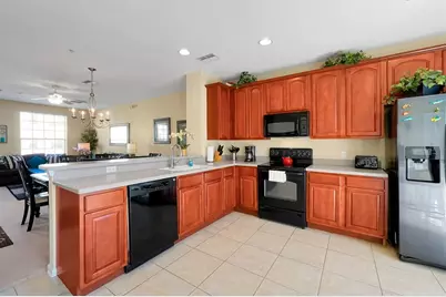 4800 Tidecrest Avenue #172, Orlando, FL 32819 - Photo 15