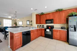 4800 Tidecrest Ave, Orlando, FL 32819 - Photo 15