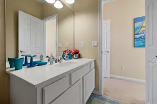 4800 Tidecrest Ave, Orlando, FL 32819 - Photo 31