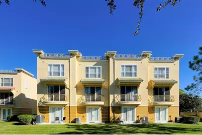 4800 Tidecrest Avenue #172, Orlando, FL 32819 - Photo 35