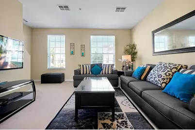 4800 Tidecrest Avenue #172, Orlando, FL 32819 - Photo 13
