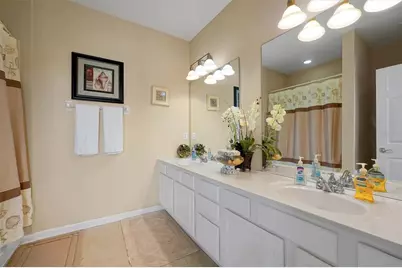 4800 Tidecrest Avenue #172, Orlando, FL 32819 - Photo 25