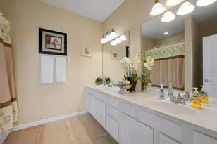 4800 Tidecrest Ave, Orlando, FL 32819 - Photo 25