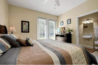 4800 Tidecrest Avenue #172, Orlando, FL 32819 - Photo 7