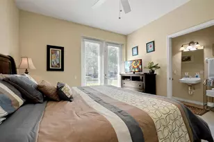 4800 Tidecrest Ave, Orlando, FL 32819 - Photo 7